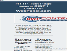 Tablet Screenshot of greyhoundweb.com